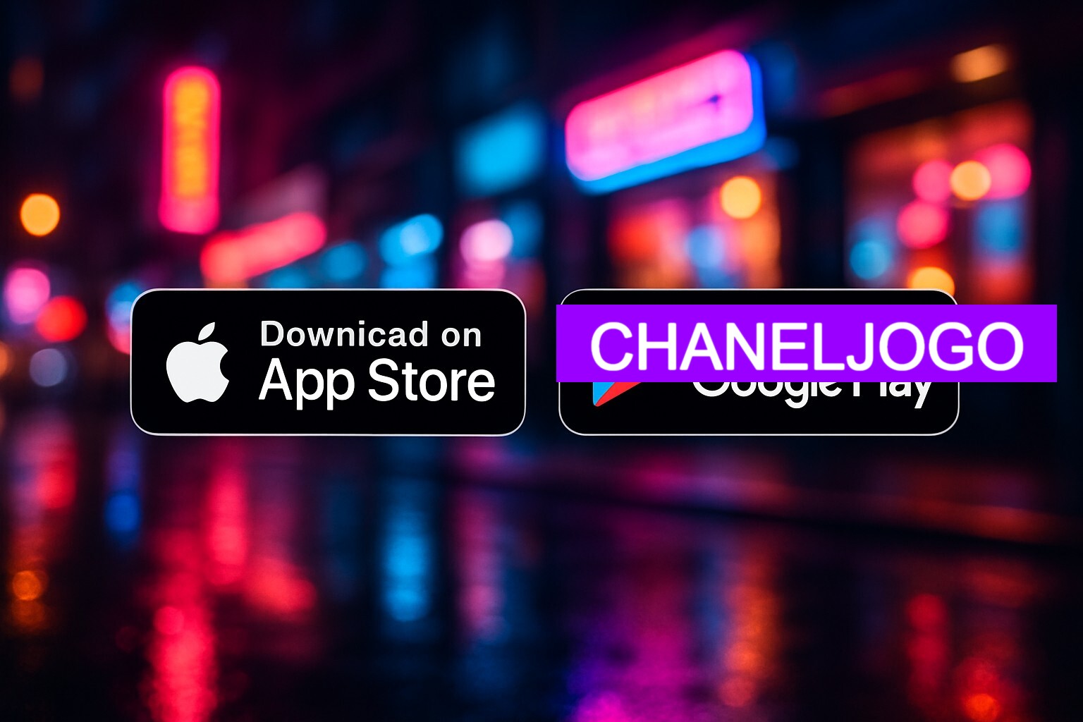 Compatibilidade do App