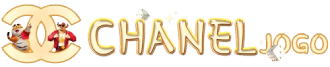 Logo da CHANELJOGO